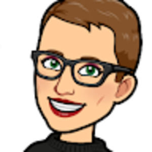 Meet your Posher, La